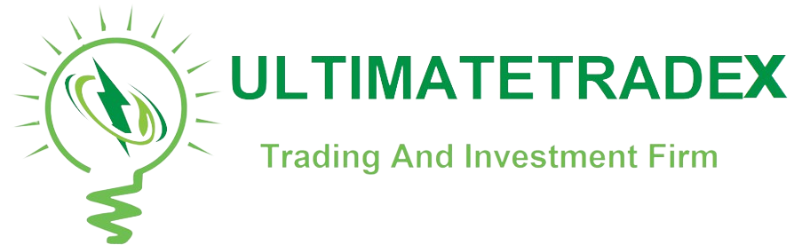 ultimatetradex.ltd